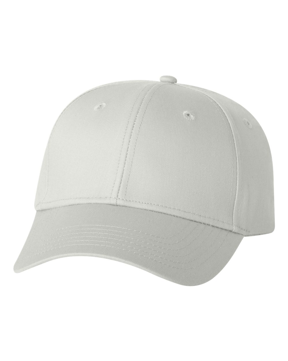 Valucap VC100 White