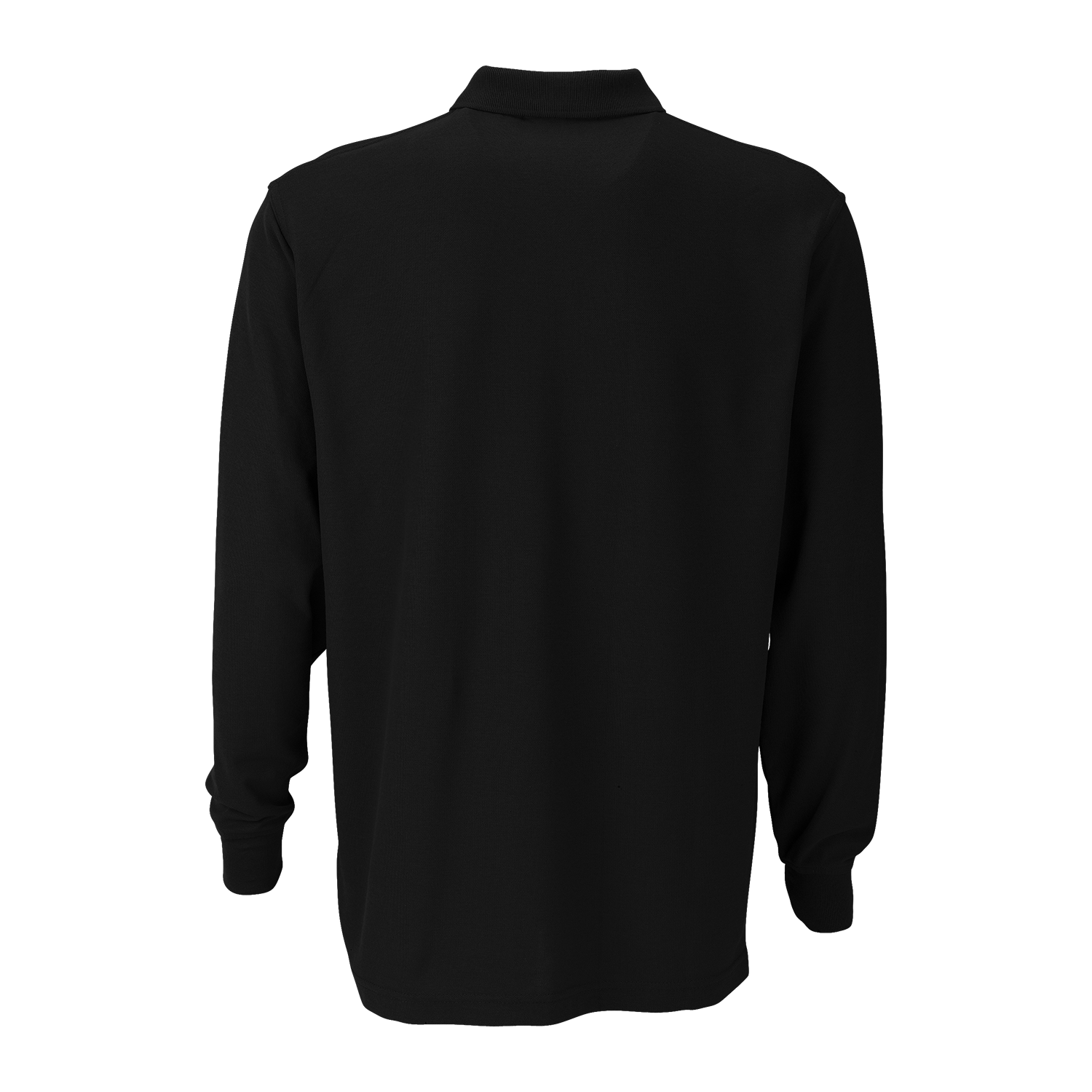 Vantage 2102J3 Black