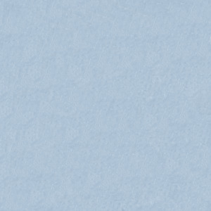 Bella + Canvas 3200T White / Denim