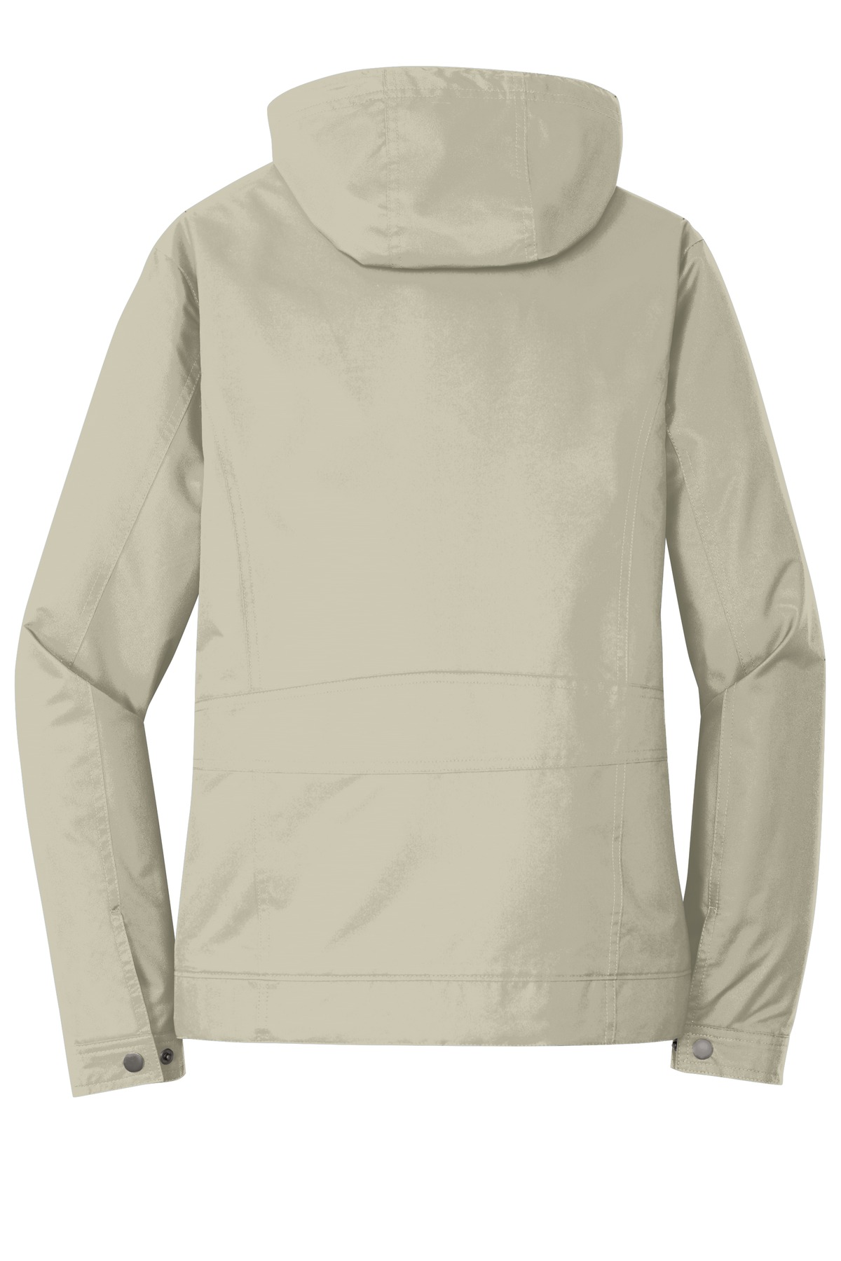 Port Authority L701 Stone