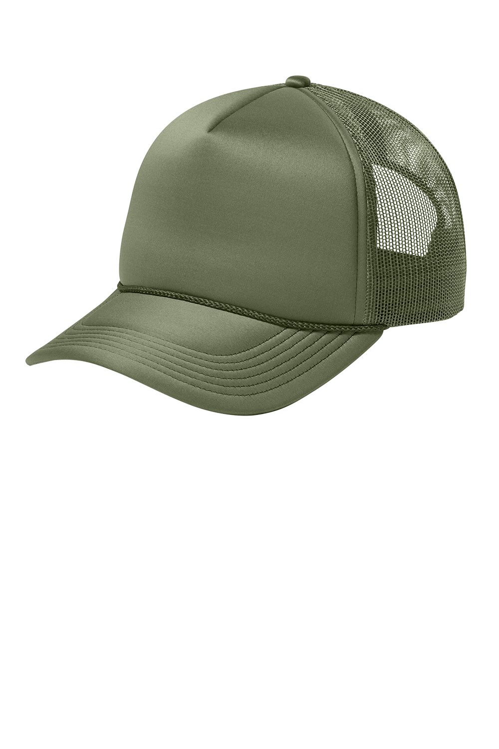 Picture for Olive Drab Green