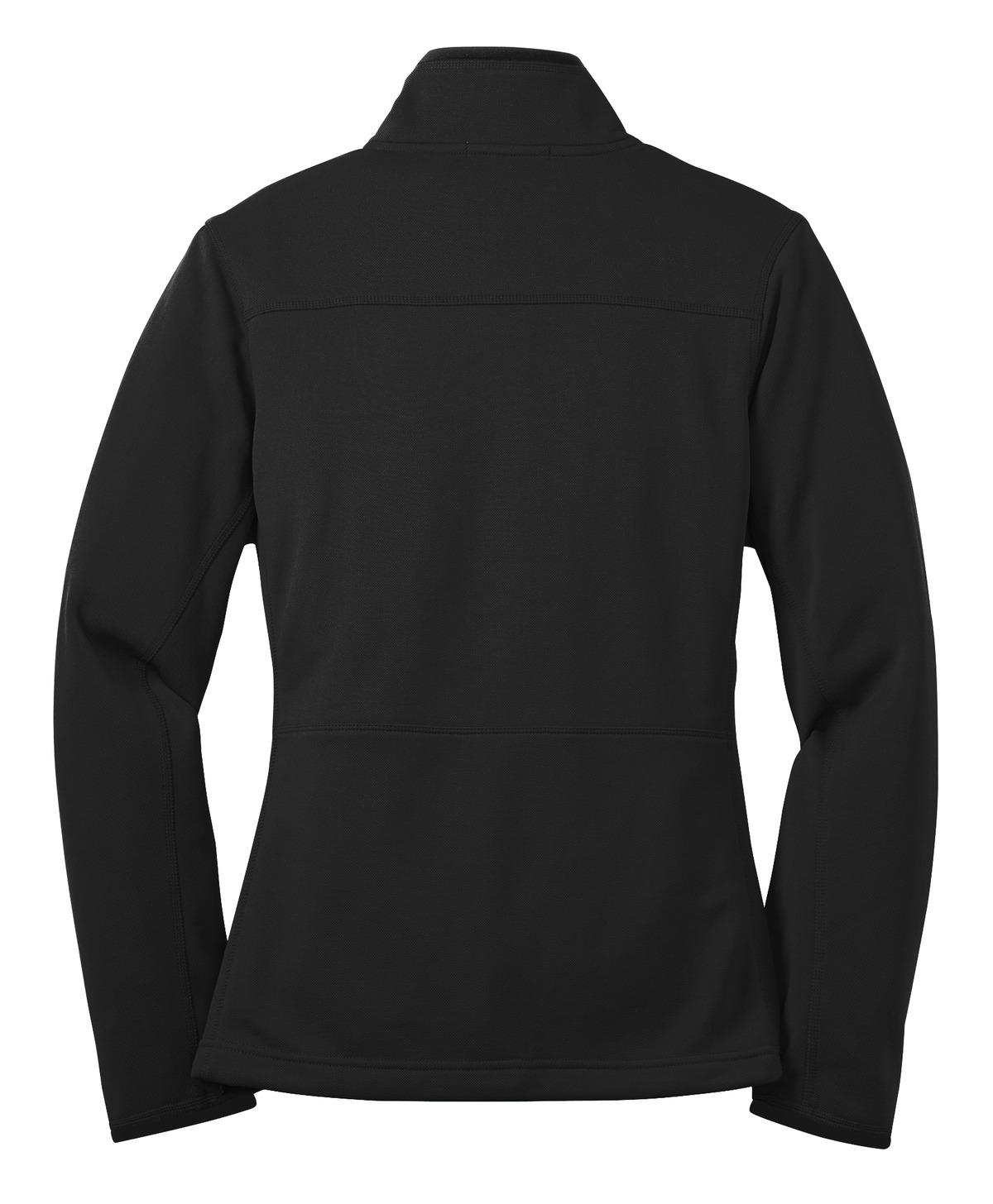 Port Authority L222 Black