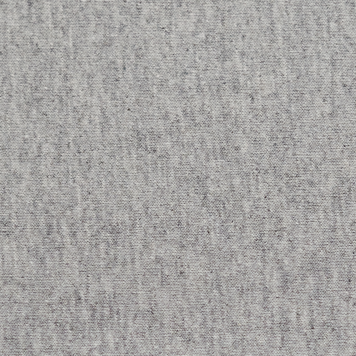 Champion T453W Oxford Gray