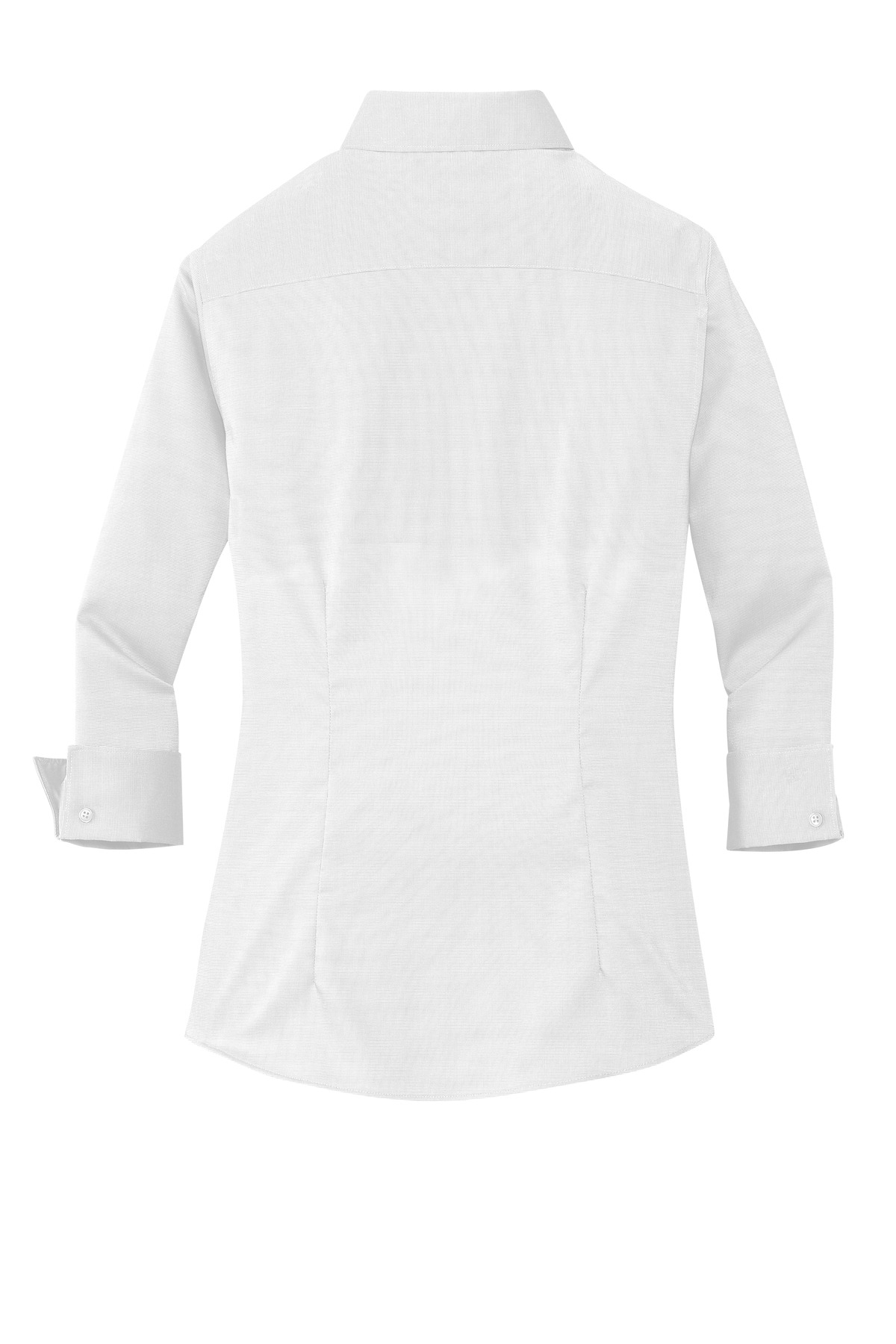 Red House RH69 White