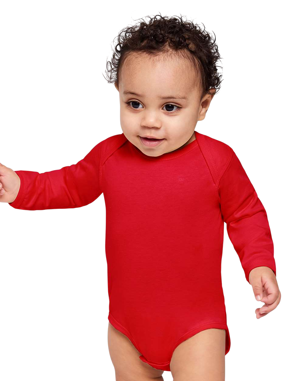 Rabbit Skins 4421RS Red