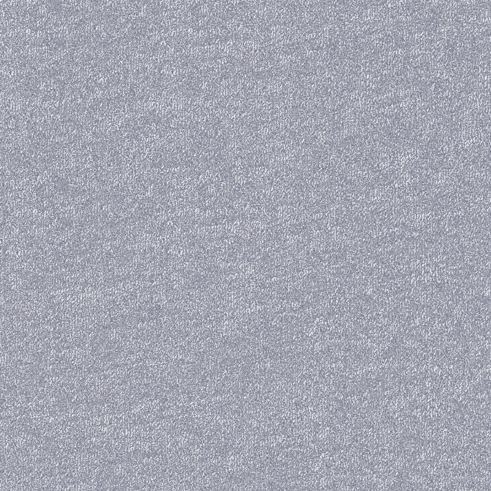 Bella + Canvas 6004 Heather Blue