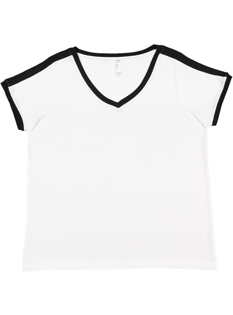 Picture for White/Black