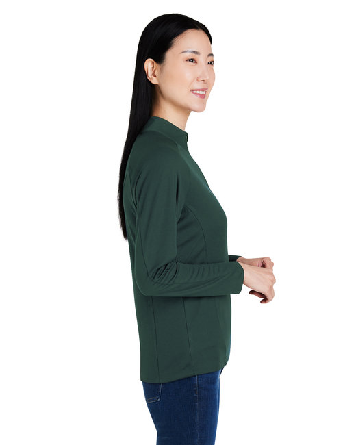 Core365 CE418W FOREST/ CARBON