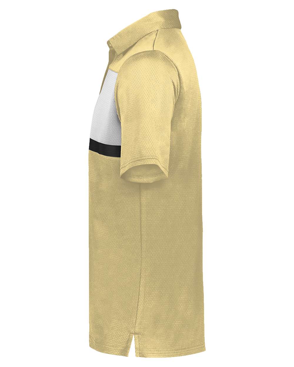 Holloway 2576HW Black / White