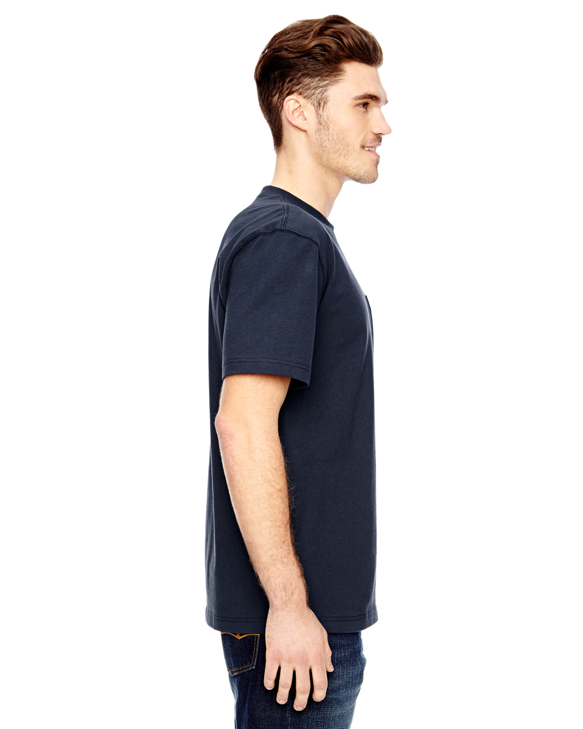 Dickies WS450 Dark Navy