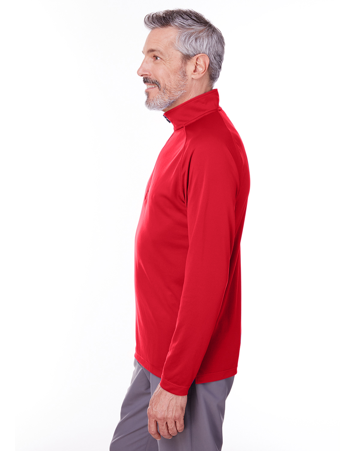 Spyder S16797 Red