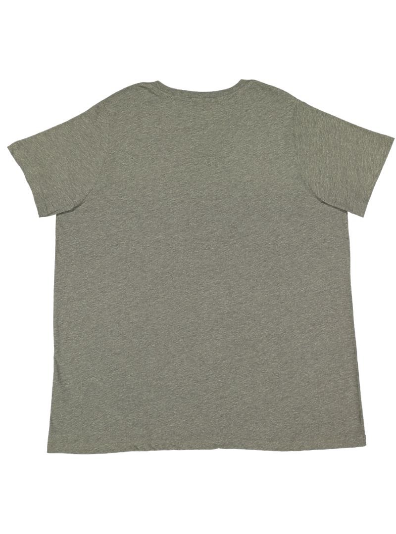 LAT 3816 Bamboo Blackout