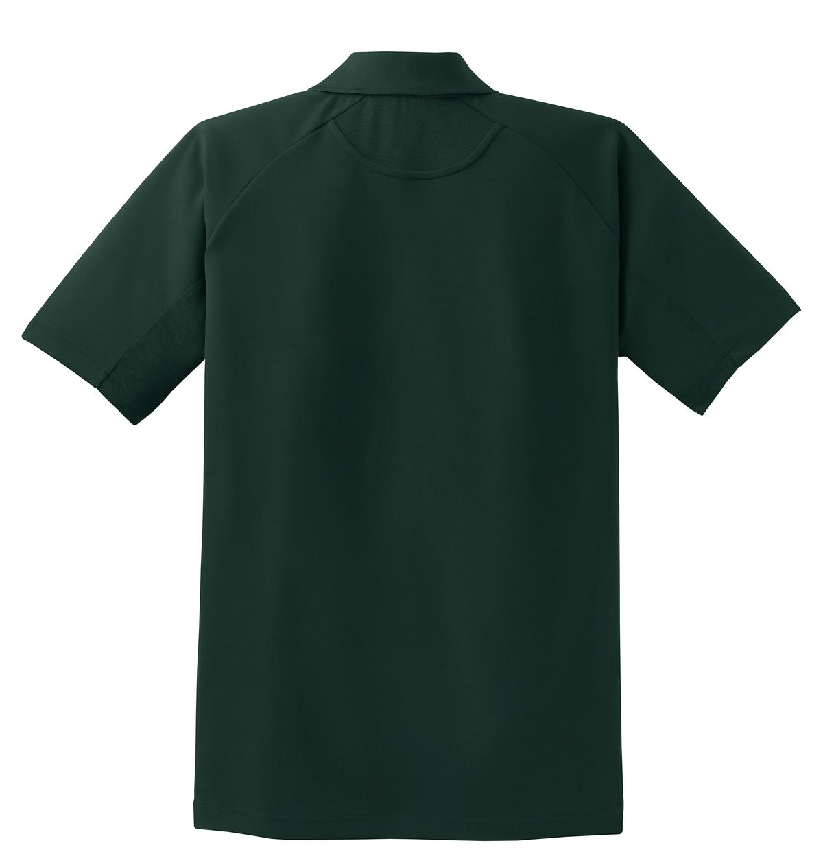 Sport-Tek T474 Dark Green