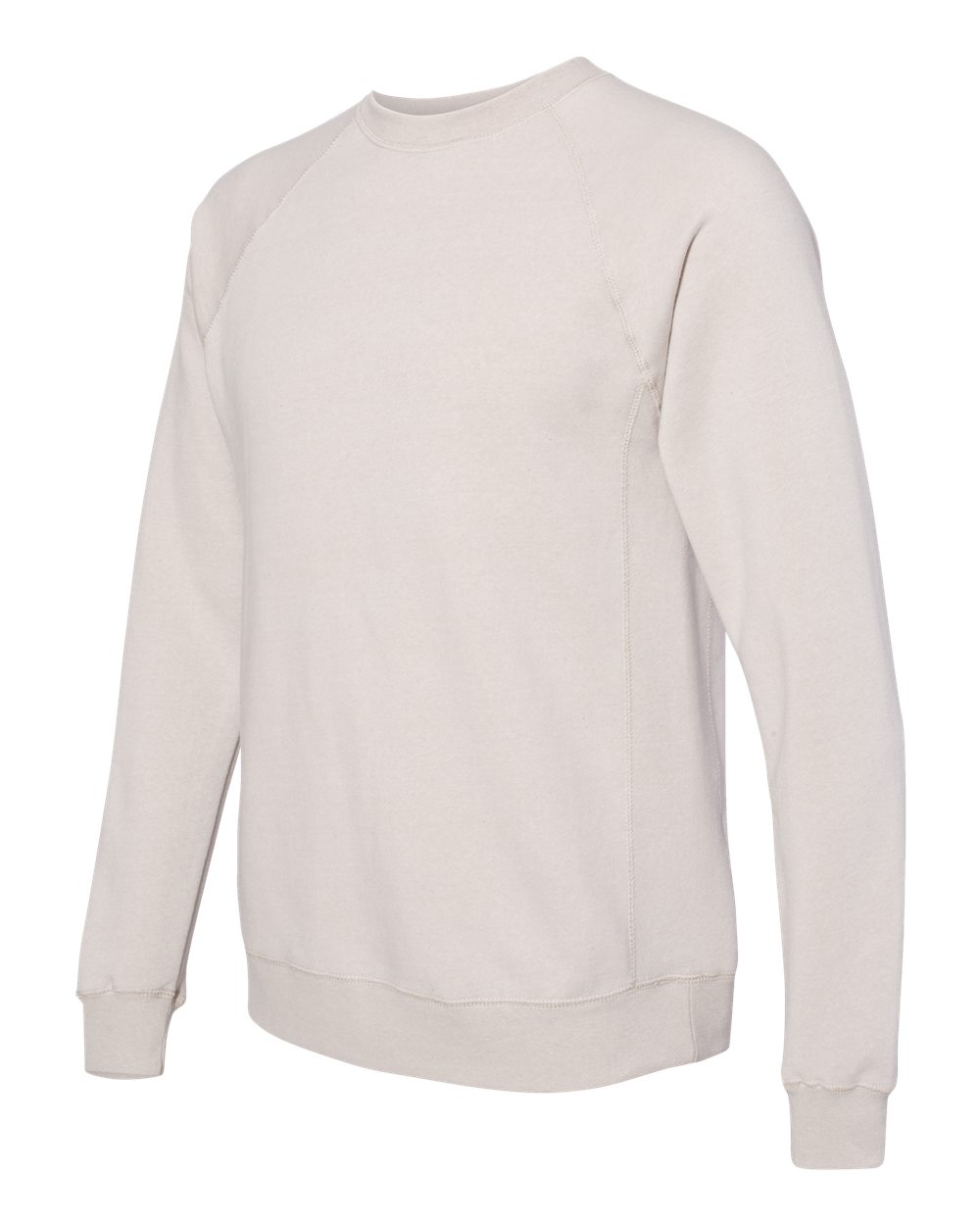 Independent Trading PRM30SBC Stone Heather