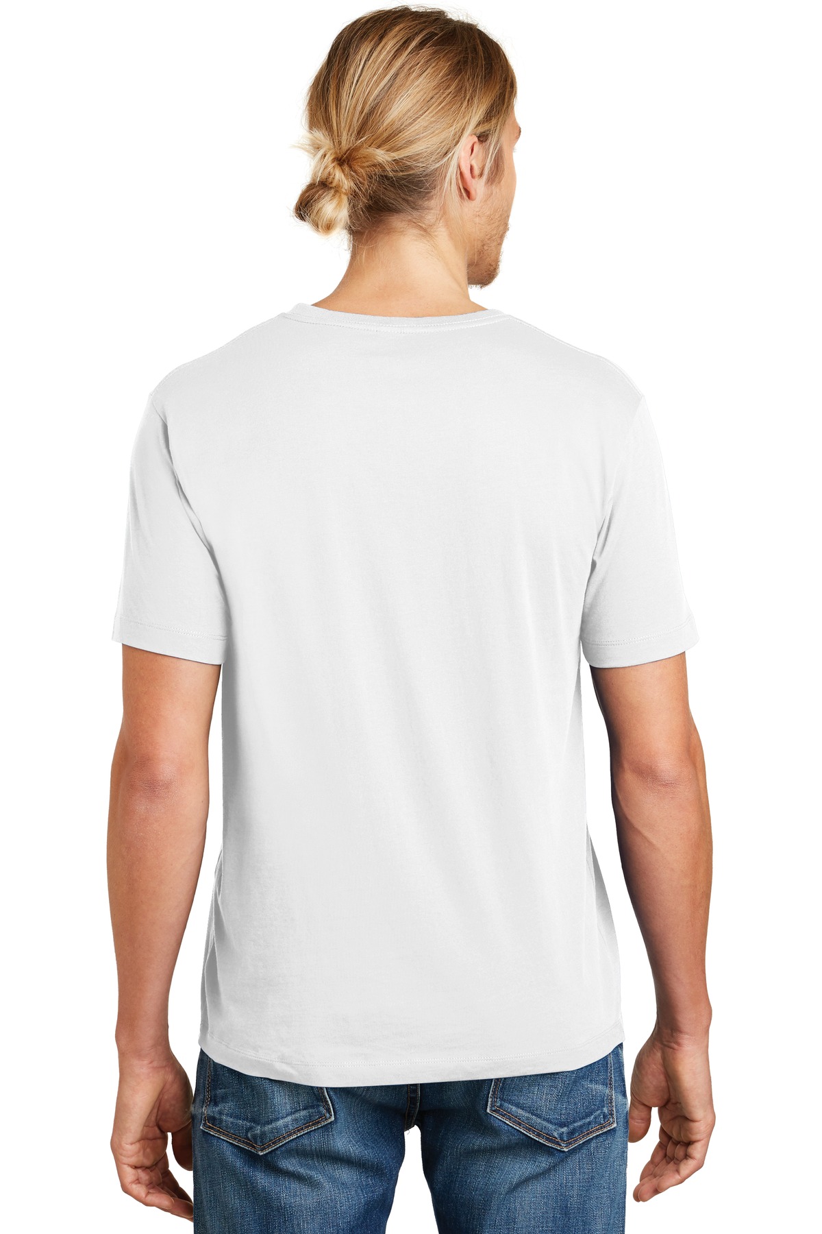 Alternative AA9070 White