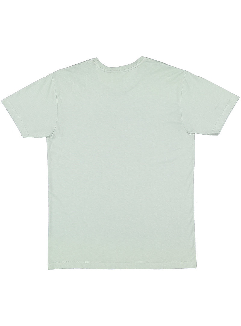 LAT 6901ECO Eucalyptus