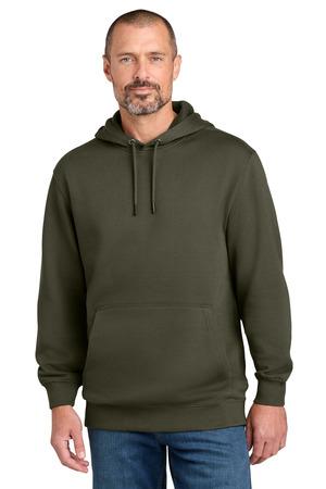 CornerStone CSF630 Black