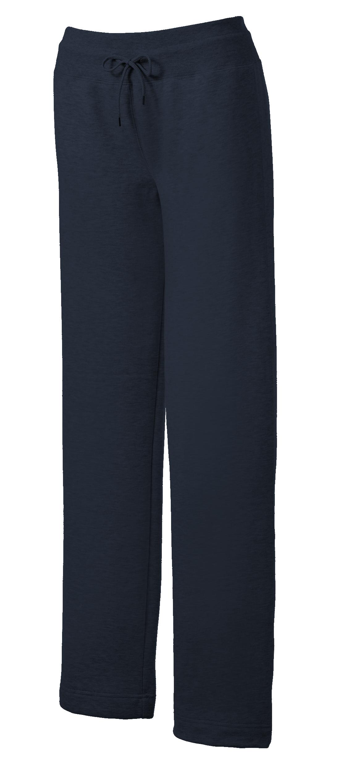 Sport-Tek L257 True Navy
