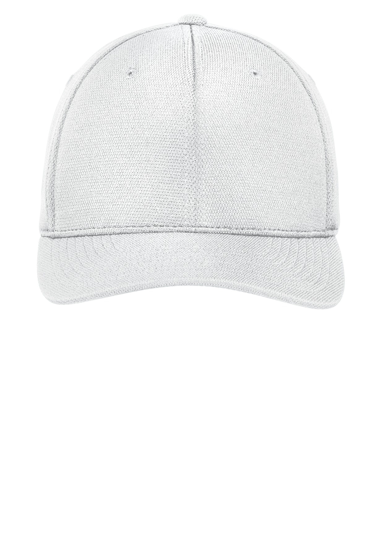 Sport-Tek STC22 White