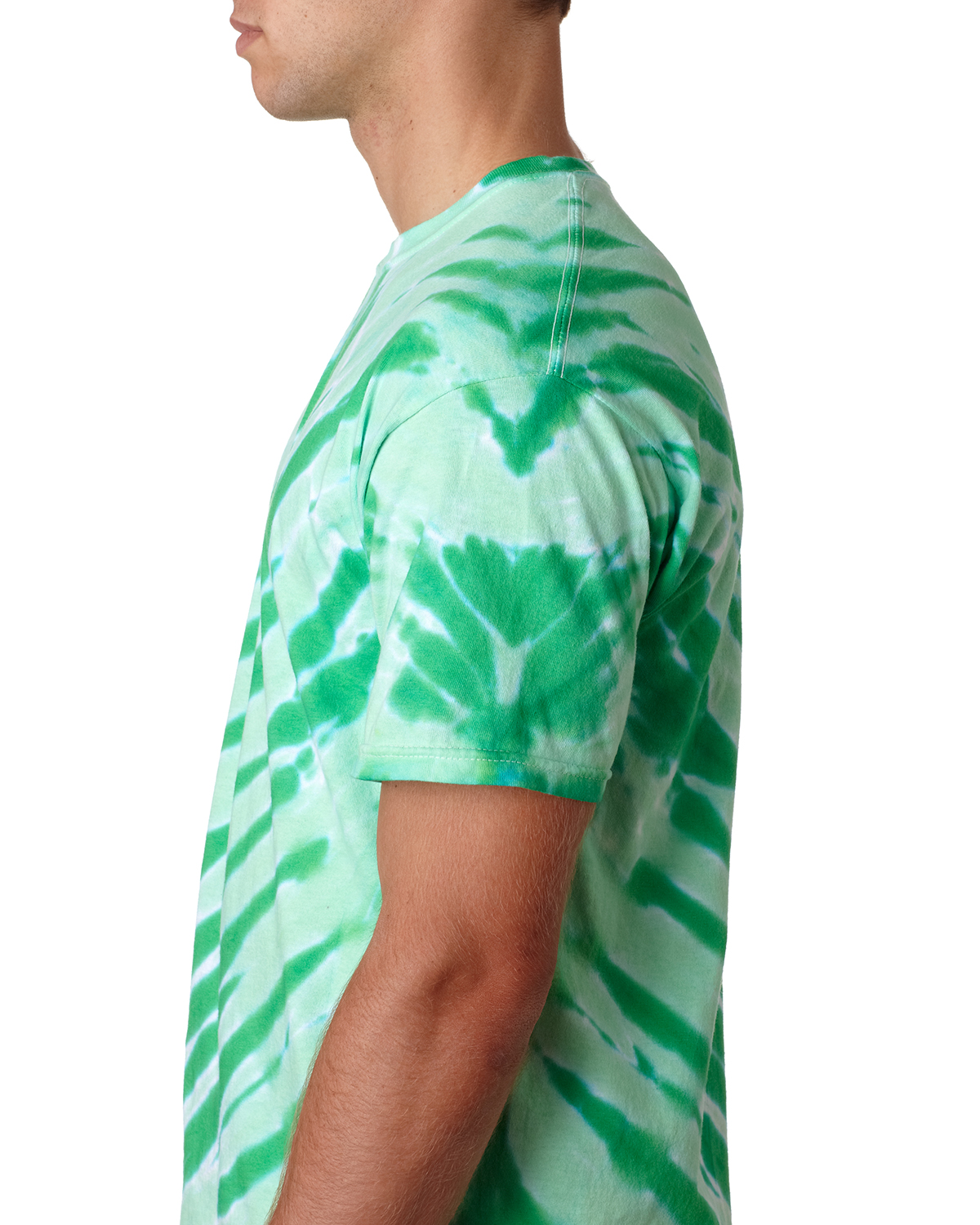 Dyenomite 200TS Kelly