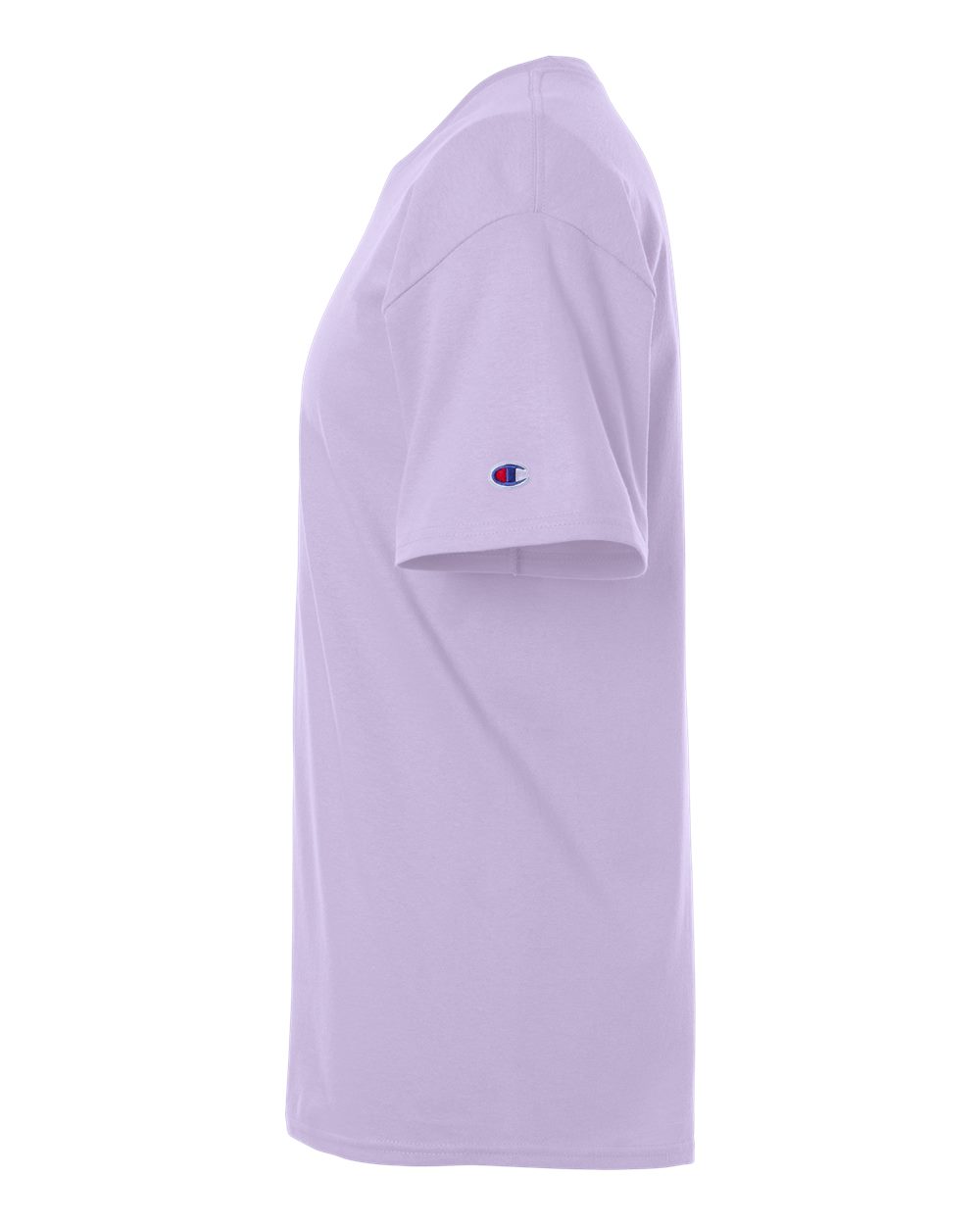 Champion CH1000 Urban Lilac