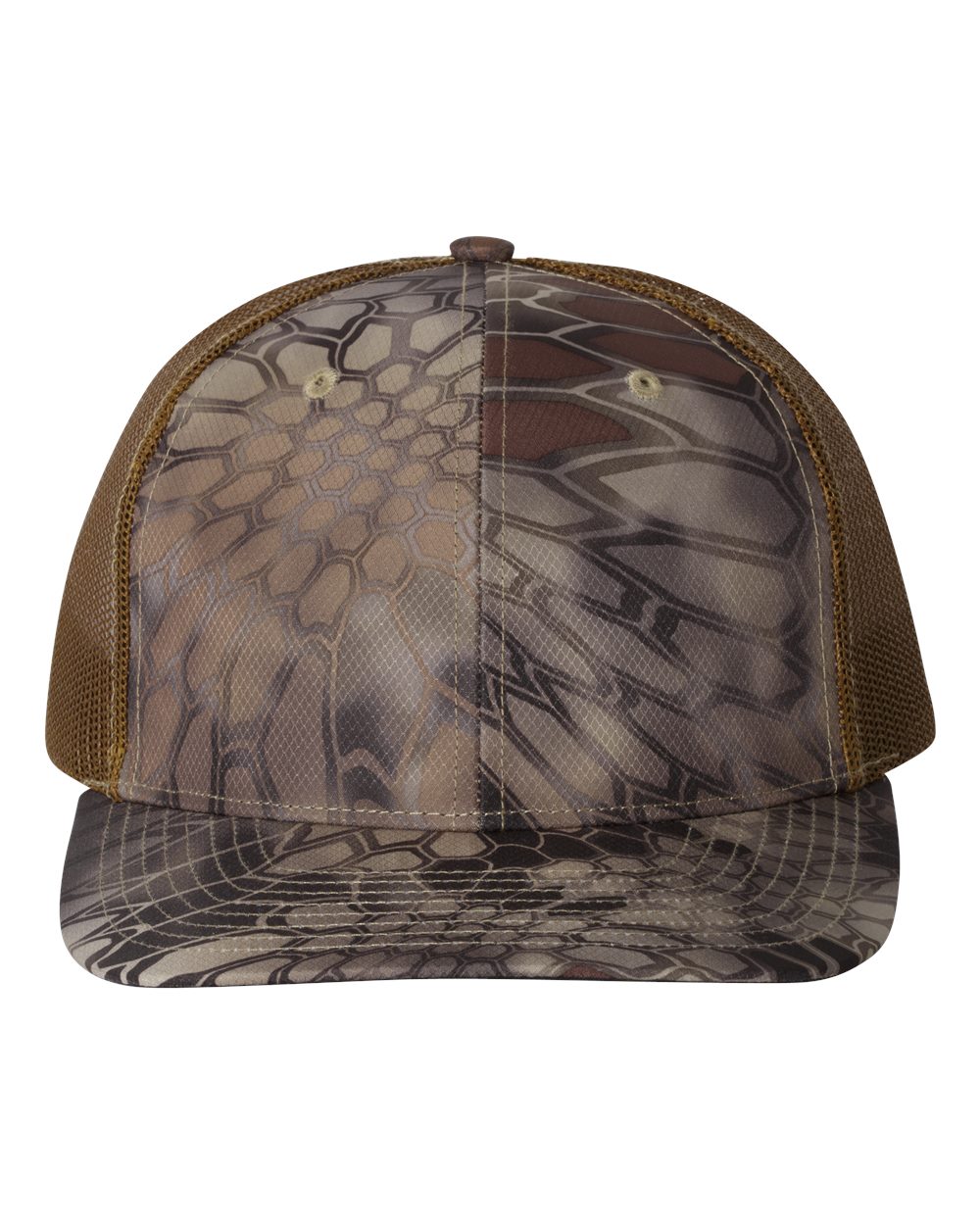 Richardson 112P Kryptek Highlander - Buck