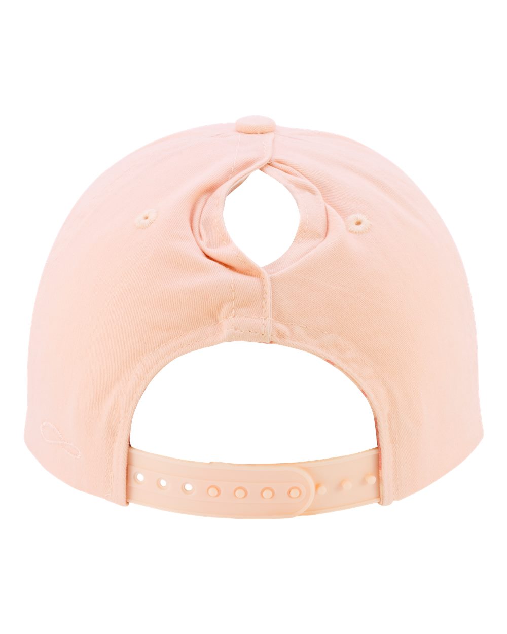 Infinity Her MAYA Pink Sorbet/ Floral