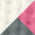 Picture for Marshmallow / Awareness Pink / Gusty Gray