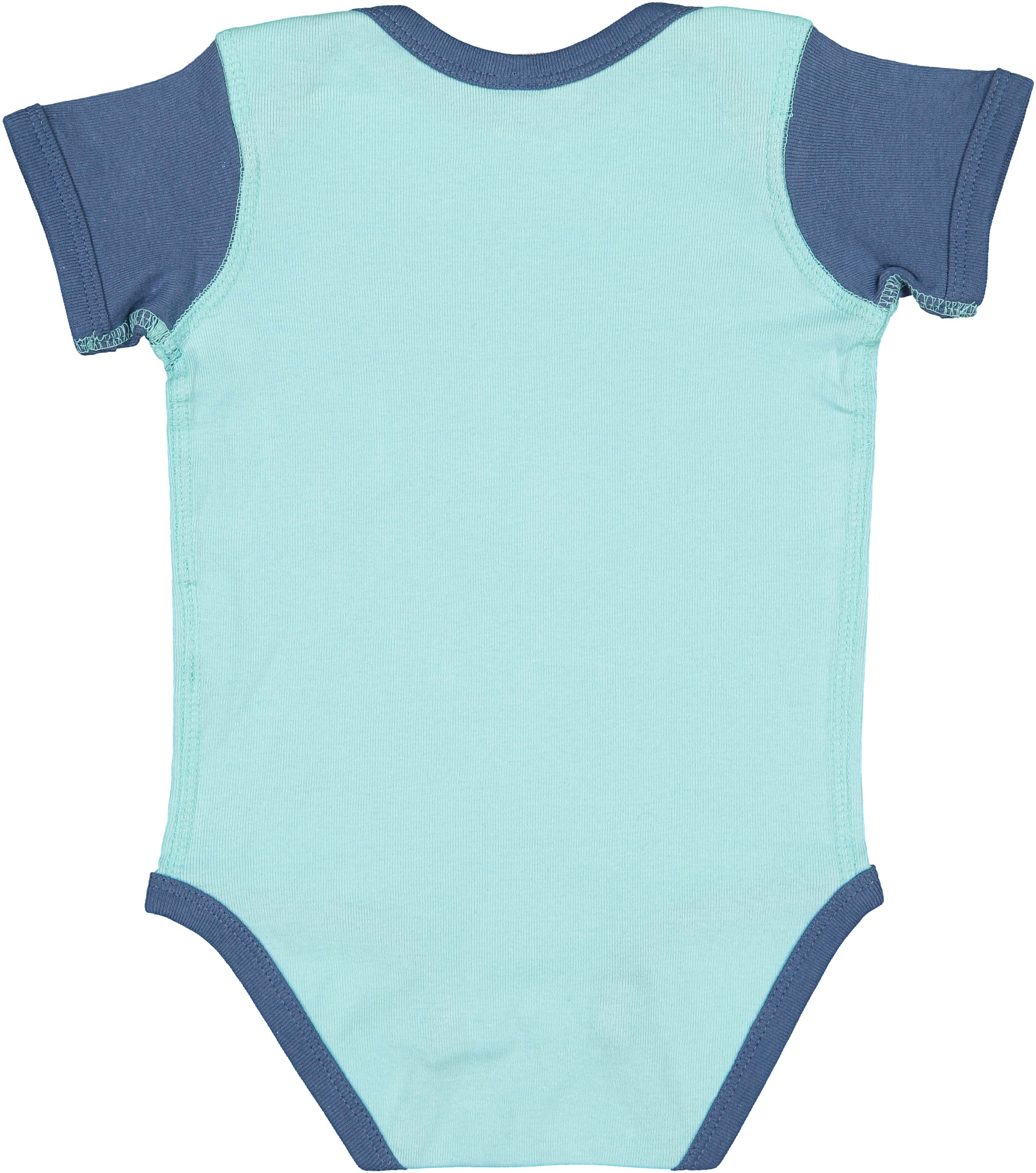 Rabbit Skins 4400 Chill / Indigo