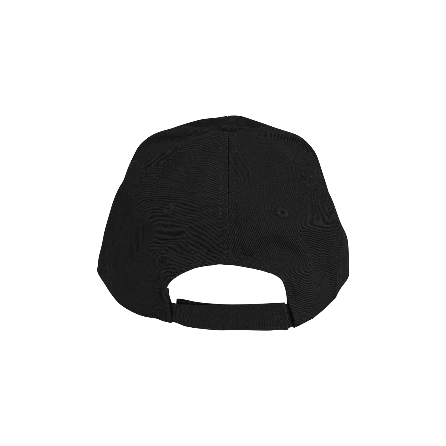 Vantage 0705J1 Black