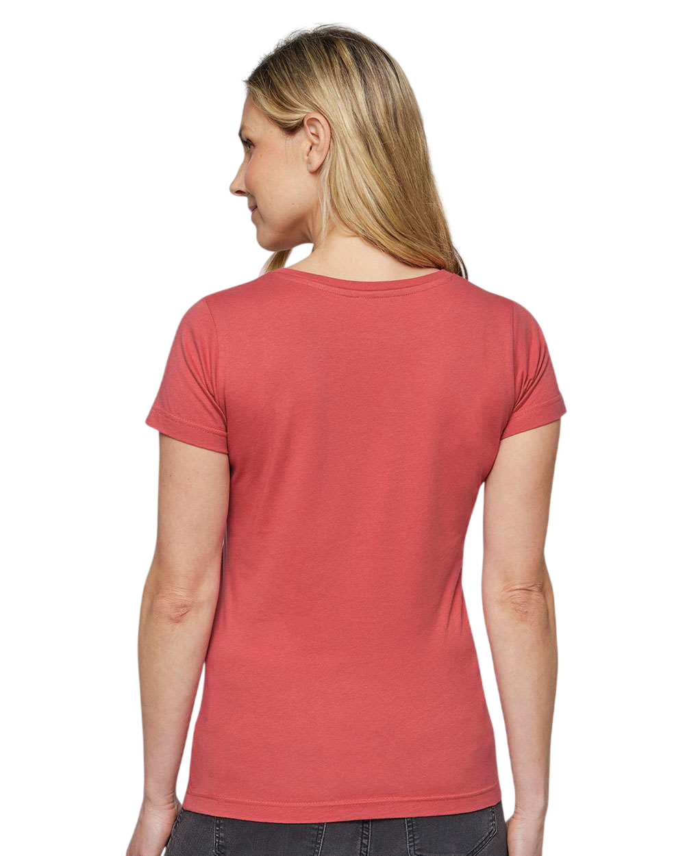 LAT 3516 Passionfruit