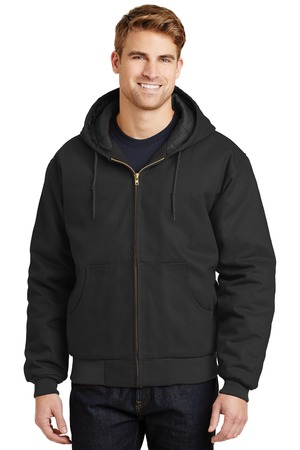 Zip Up Hoodies Jackets | Fast & FREE Shipping at $59 | Jiffy