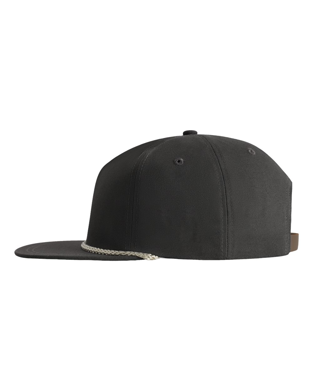 Imperial DNA001 Graphite Grey/ Off White