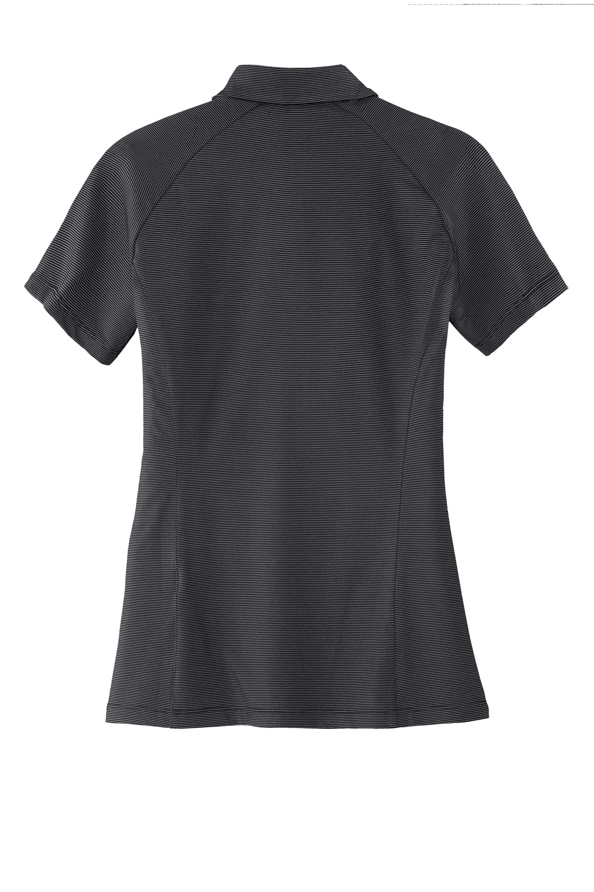 Port Authority L558 Graphite / Black