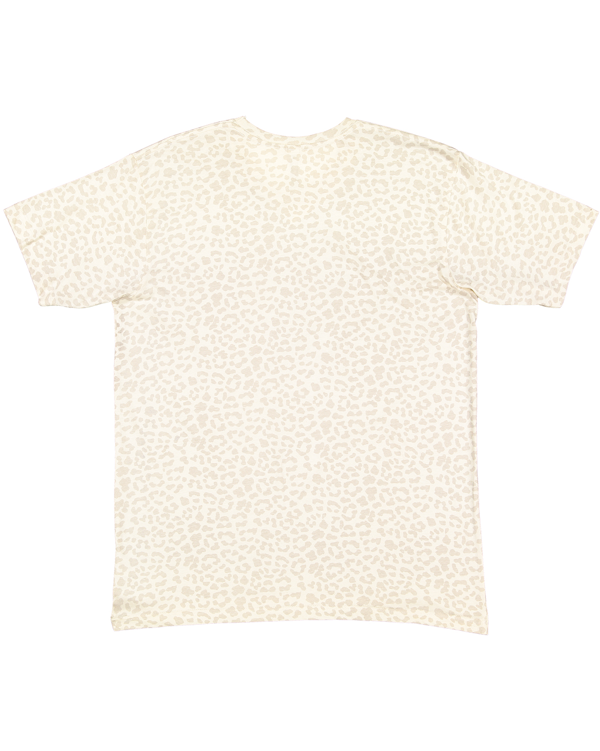 LAT 6901 Natural Leopard