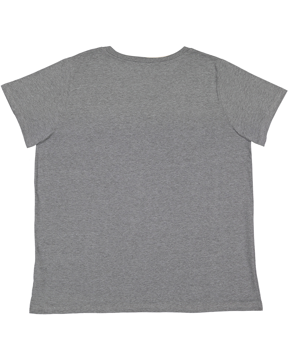 LAT 3817 Ice Blackout