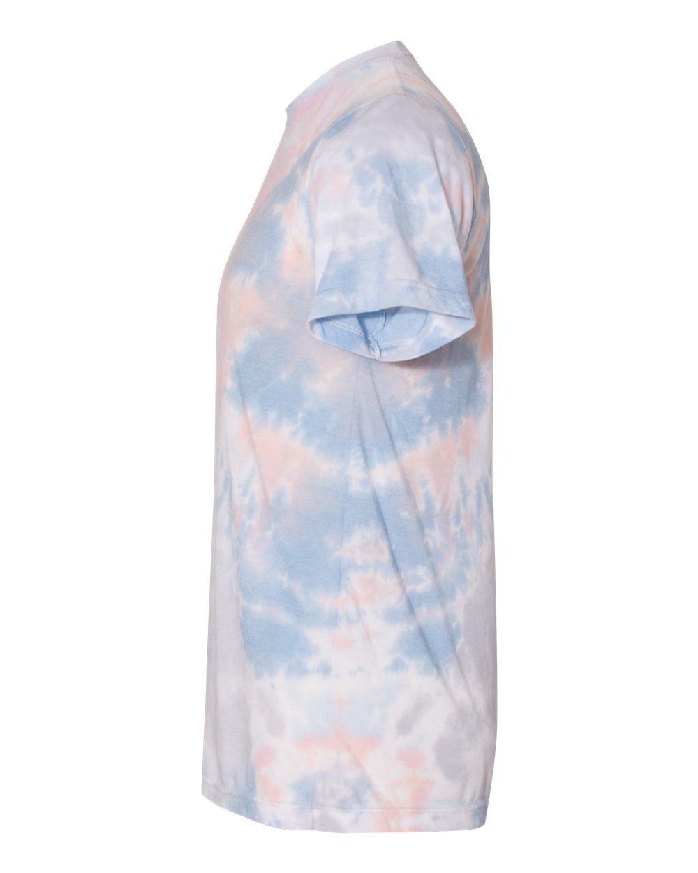 Dyenomite 650DR Coral