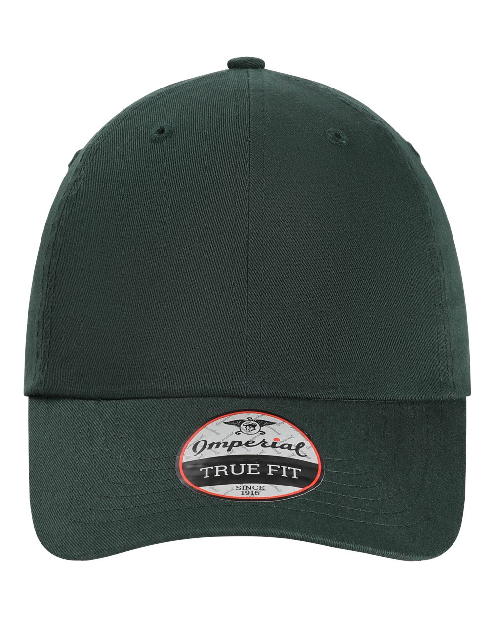 Picture for Dark Green