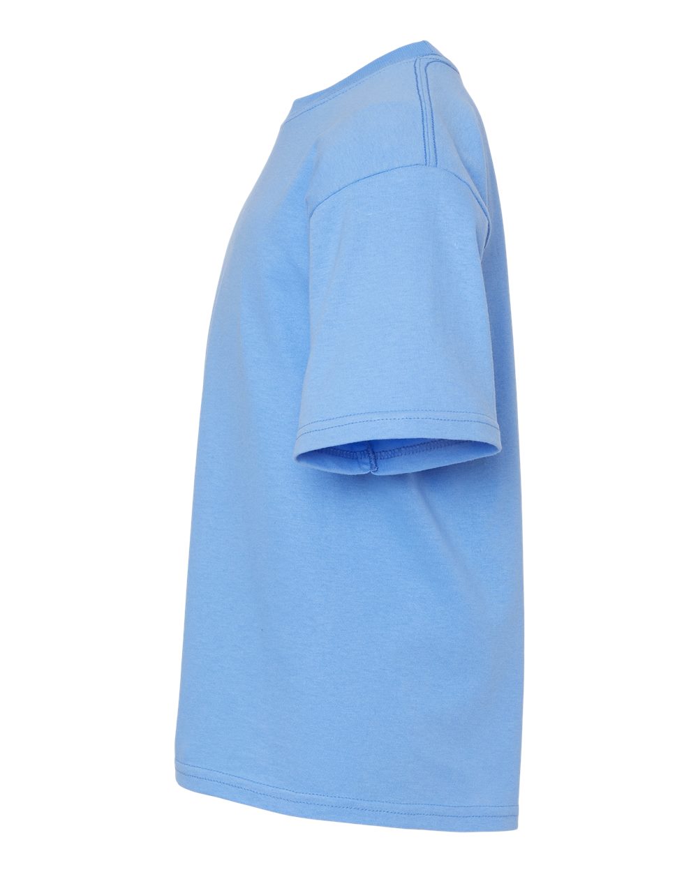 M&O 4850 Carolina Blue