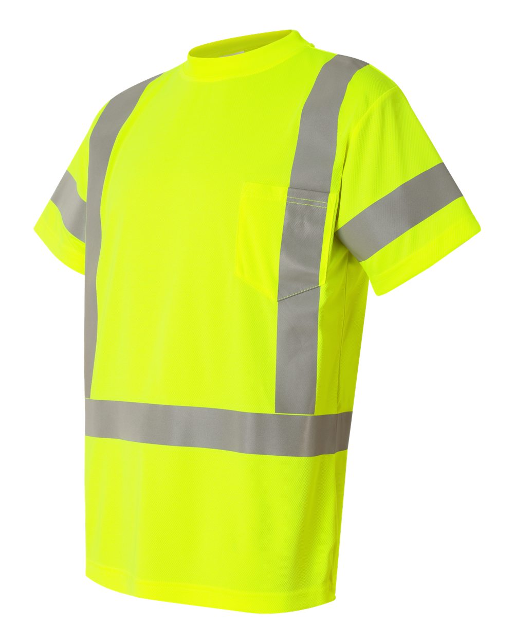 ML Kishigo 9118-9119 Lime