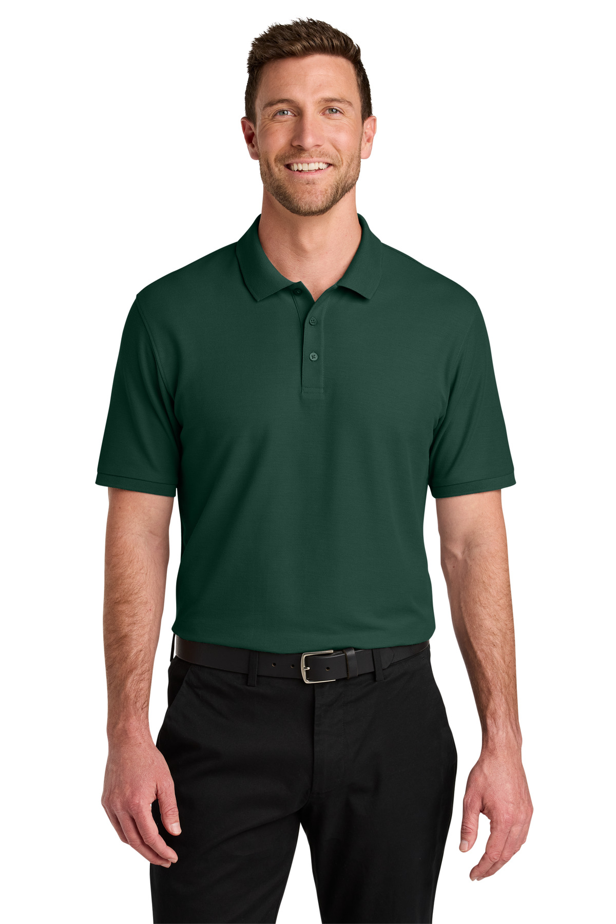 Picture for DarkGreen