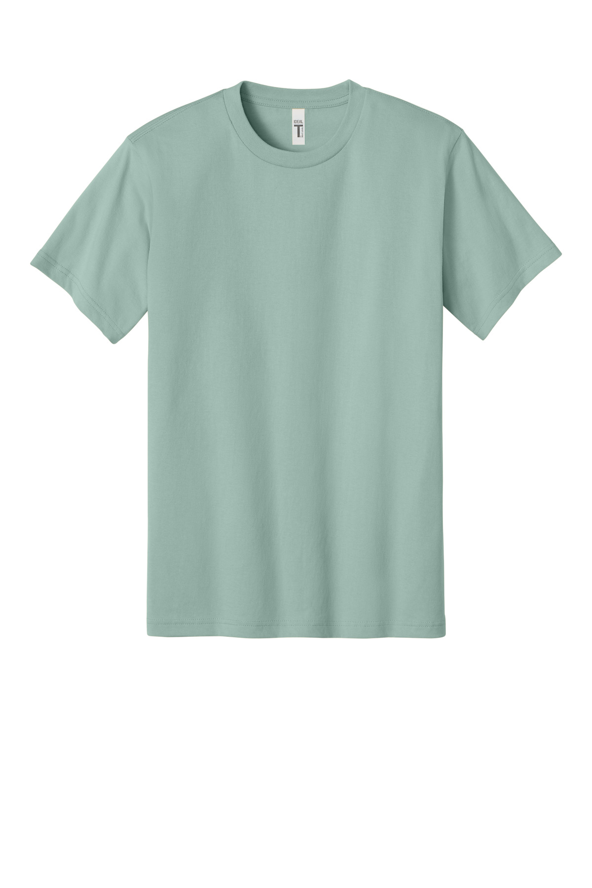 Picture for Seafoam