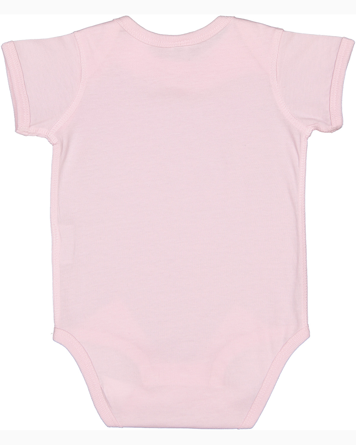 Rabbit Skins 4424 Ballerina