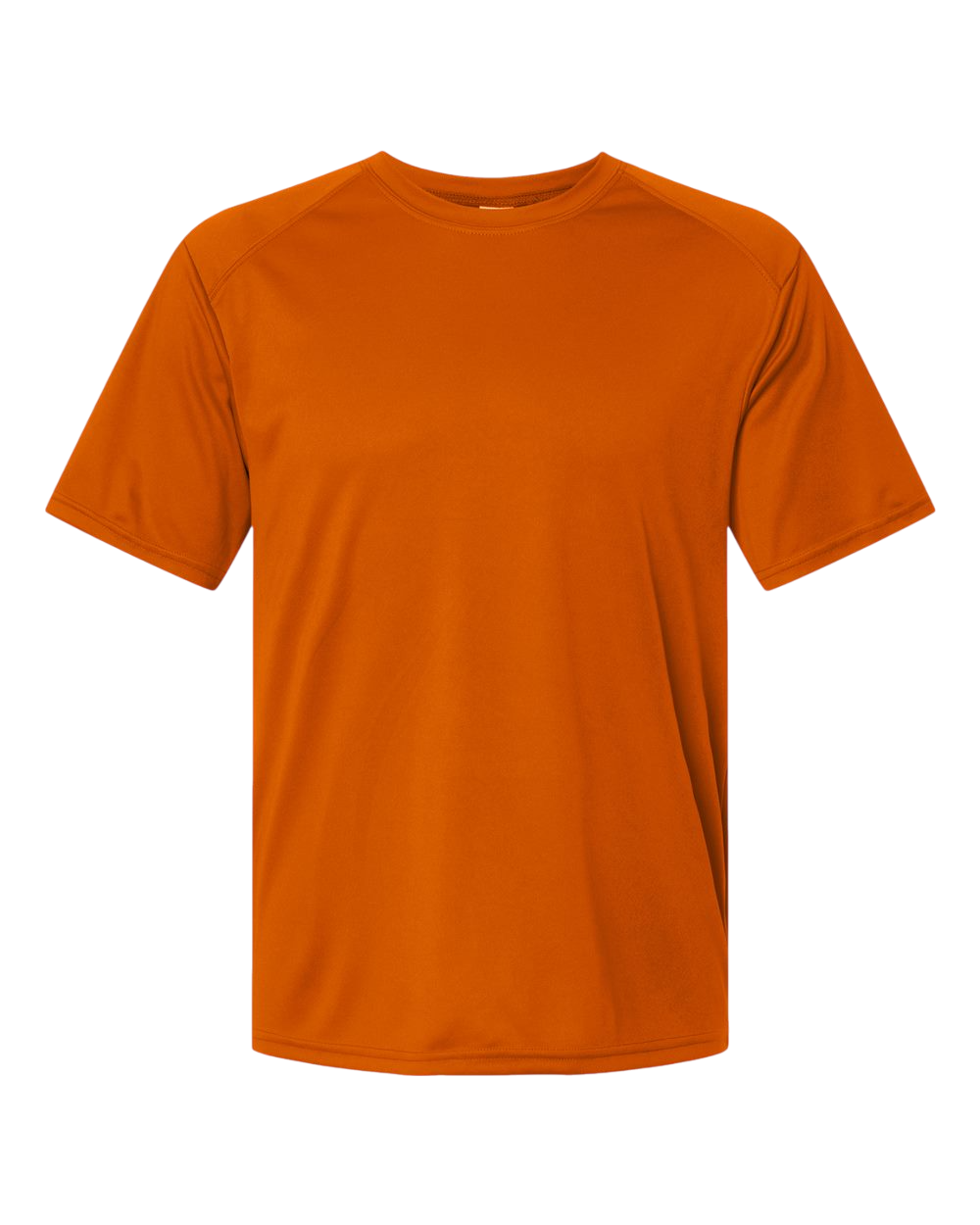 Paragon SM0200 Orange