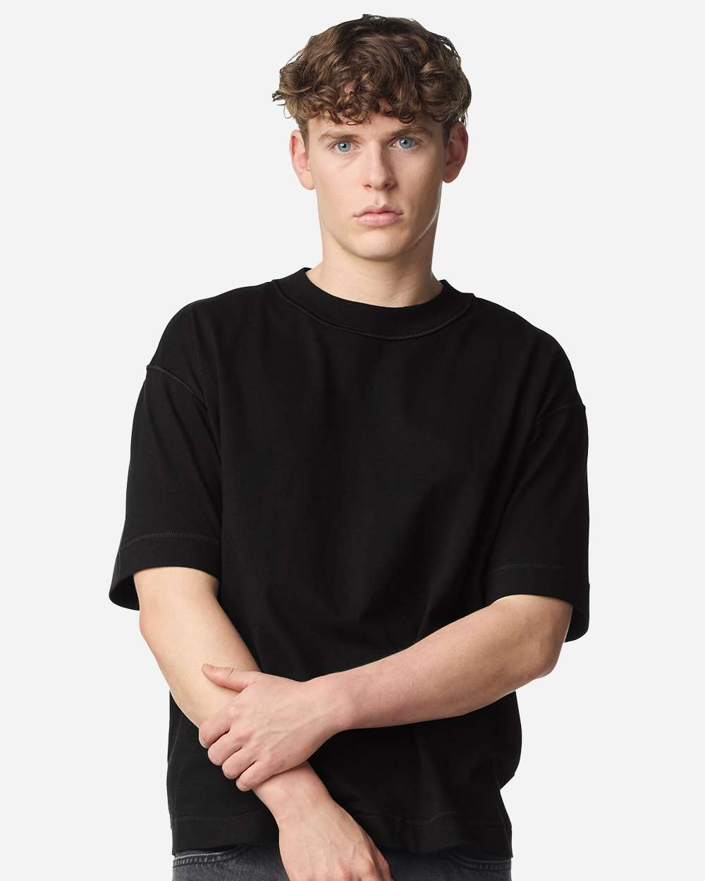 Picture for Black