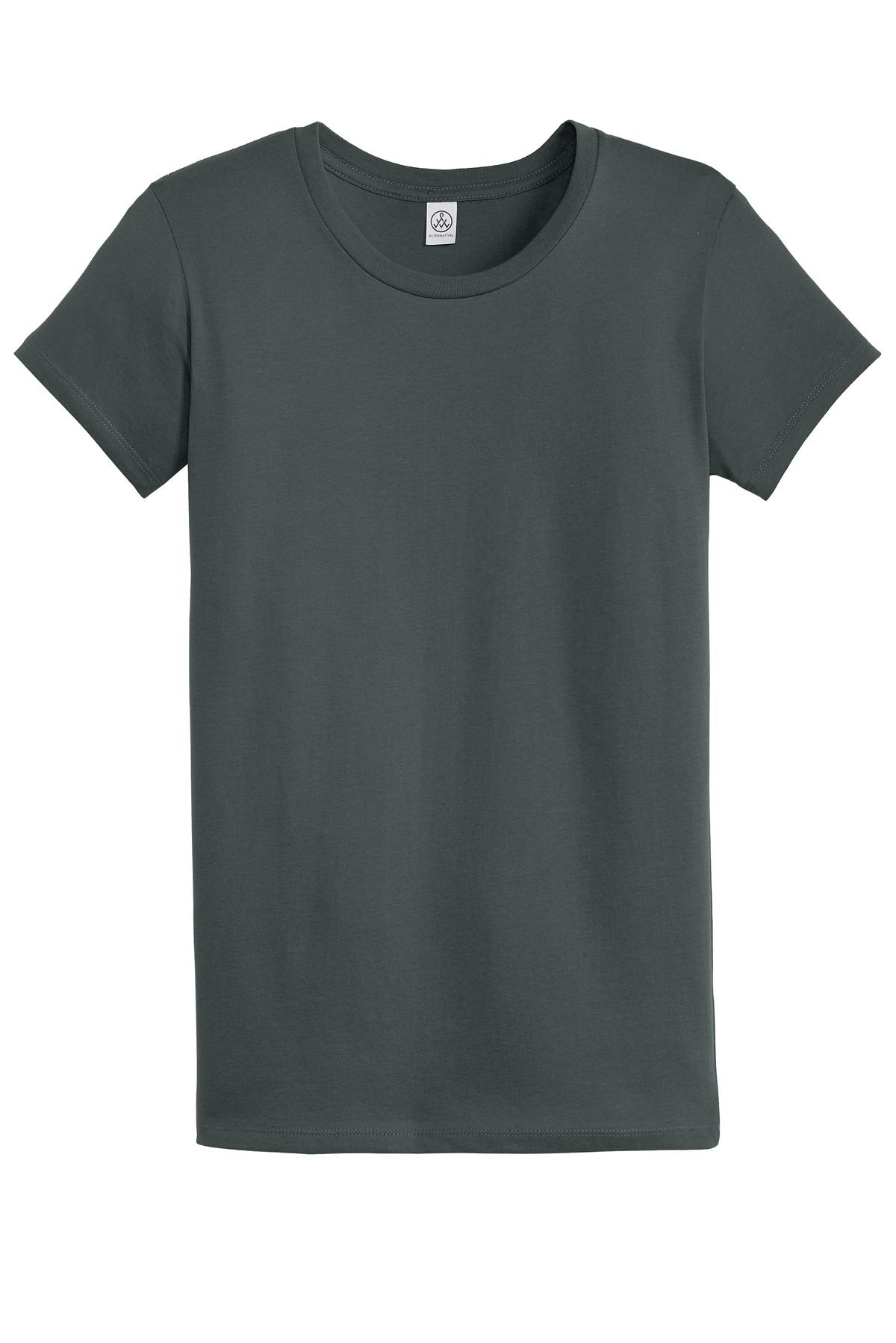 Alternative AA9072 Deep Charcoal