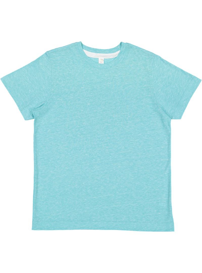 Picture for Caribbean Melange