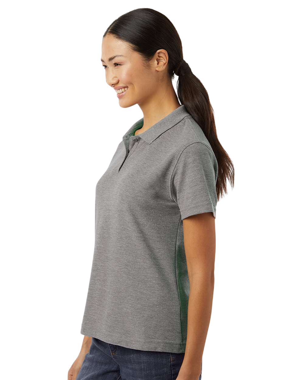 AllPro 62800L Heather Granite