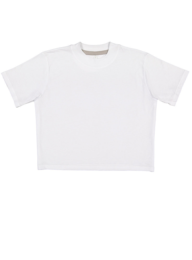 LAT 3518J1 Blended White