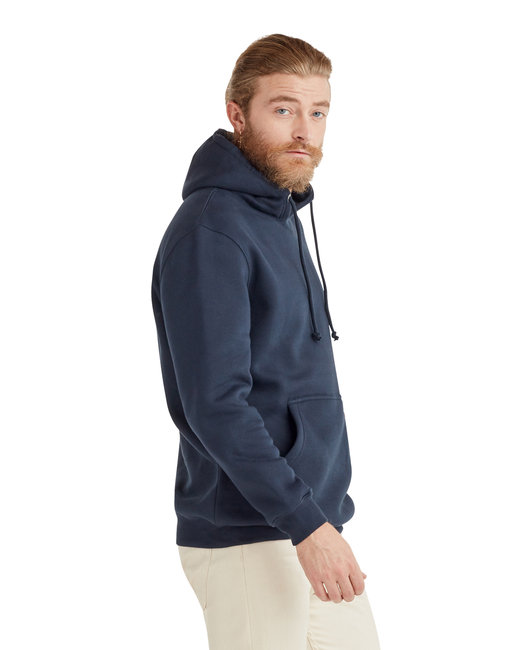 Lane Seven LS19001 Navy